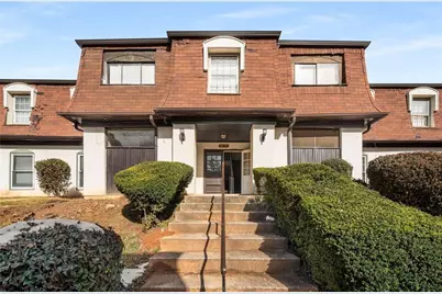 143 Rue Fontaine, Lithonia, GA 30038 - Photo 1