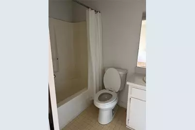 3975 Darryl Lane, Gainesville, GA 30506 - Photo 13