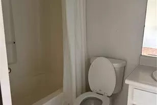 3975 Darryl Ln, Gainesville, GA 30506 - Photo 13