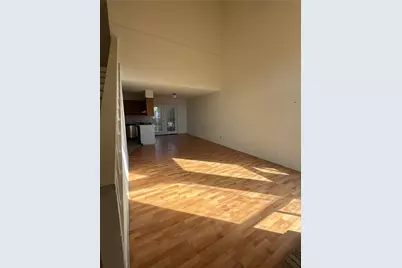 3975 Darryl Lane, Gainesville, GA 30506 - Photo 3