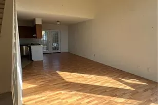 3975 Darryl Ln, Gainesville, GA 30506 - Photo 3