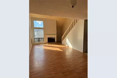 3975 Darryl Lane, Gainesville, GA 30506 - Photo 5