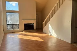 3975 Darryl Ln, Gainesville, GA 30506 - Photo 5