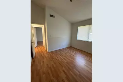 3975 Darryl Lane, Gainesville, GA 30506 - Photo 15