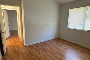 3975 Darryl Ln, Gainesville, GA 30506 - Photo 15