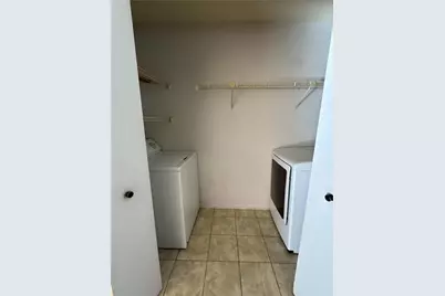 3975 Darryl Lane, Gainesville, GA 30506 - Photo 7