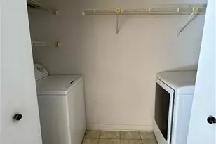 3975 Darryl Ln, Gainesville, GA 30506 - Photo 7