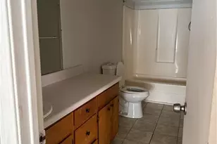 3975 Darryl Ln, Gainesville, GA 30506 - Photo 9