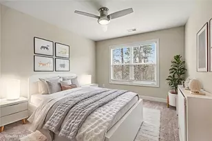 3705 Grand Prix Dr, Conyers, GA 30013 - Photo 27