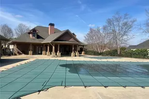 3705 Grand Prix Dr, Conyers, GA 30013 - Photo 65