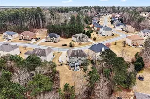 3705 Grand Prix Dr, Conyers, GA 30013 - Photo 49
