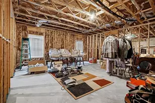 3705 Grand Prix Dr, Conyers, GA 30013 - Photo 45