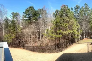 3705 Grand Prix Dr, Conyers, GA 30013 - Photo 47