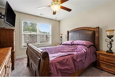 3705 Grand Prix Drive, Conyers, GA 30013 - Photo 27