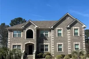 3705 Grand Prix Dr, Conyers, GA 30013 - Photo 53