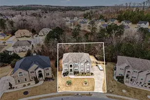 3705 Grand Prix Dr, Conyers, GA 30013 - Photo 57