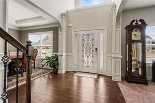 3705 Grand Prix Dr, Conyers, GA 30013 - Photo 7