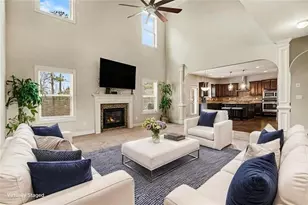 3705 Grand Prix Dr, Conyers, GA 30013 - Photo 13