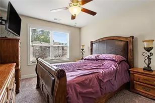 3705 Grand Prix Dr, Conyers, GA 30013 - Photo 31