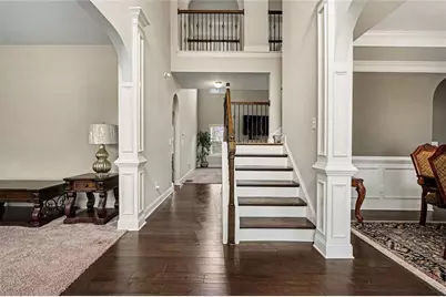 3705 Grand Prix Drive, Conyers, GA 30013 - Photo 7