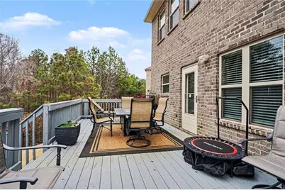 3705 Grand Prix Drive, Conyers, GA 30013 - Photo 33