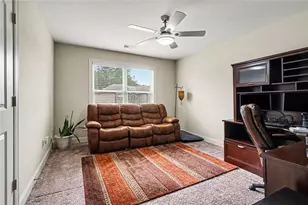 3705 Grand Prix Dr, Conyers, GA 30013 - Photo 29