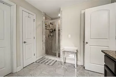 3705 Grand Prix Drive, Conyers, GA 30013 - Photo 23