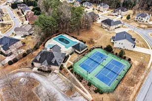3705 Grand Prix Dr, Conyers, GA 30013 - Photo 63
