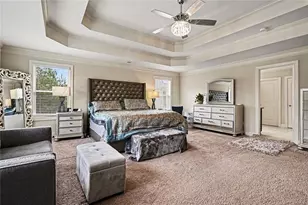 3705 Grand Prix Dr, Conyers, GA 30013 - Photo 23