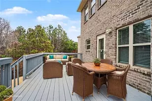 3705 Grand Prix Dr, Conyers, GA 30013 - Photo 39