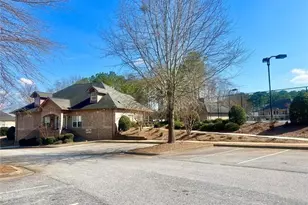 3705 Grand Prix Dr, Conyers, GA 30013 - Photo 67