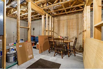 3705 Grand Prix Drive, Conyers, GA 30013 - Photo 37