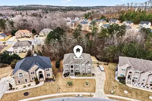3705 Grand Prix Dr, Conyers, GA 30013 - Photo 59