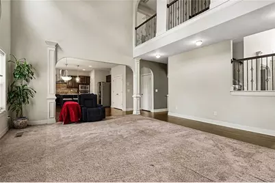 3705 Grand Prix Drive, Conyers, GA 30013 - Photo 13