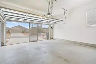 3705 Grand Prix Dr, Conyers, GA 30013 - Photo 37