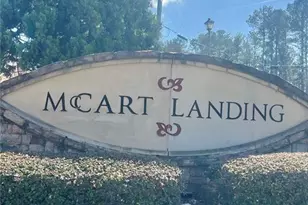 3705 Grand Prix Dr, Conyers, GA 30013 - Photo 63