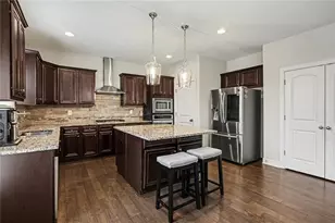 3705 Grand Prix Dr, Conyers, GA 30013 - Photo 17