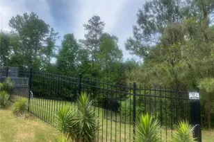 3705 Grand Prix Dr, Conyers, GA 30013 - Photo 45