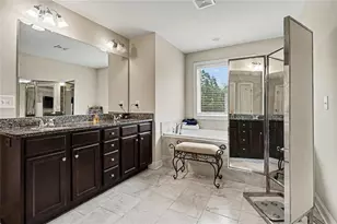 3705 Grand Prix Dr, Conyers, GA 30013 - Photo 25