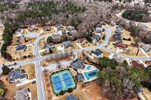 3705 Grand Prix Dr, Conyers, GA 30013 - Photo 65