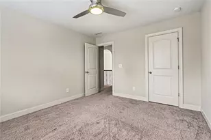 3705 Grand Prix Dr, Conyers, GA 30013 - Photo 35