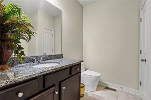 3705 Grand Prix Dr, Conyers, GA 30013 - Photo 33