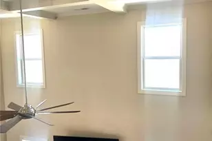 3705 Grand Prix Dr, Conyers, GA 30013 - Photo 21