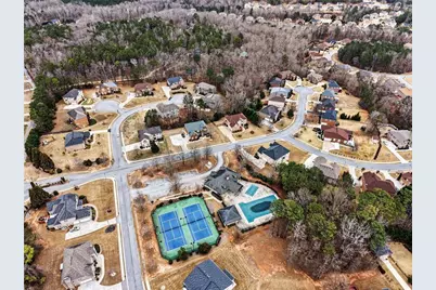 3705 Grand Prix Drive, Conyers, GA 30013 - Photo 51