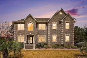 3705 Grand Prix Dr, Conyers, GA 30013 - Photo 57