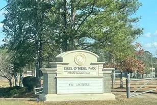 3705 Grand Prix Dr, Conyers, GA 30013 - Photo 67