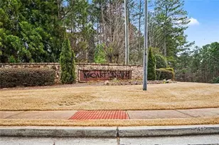 3705 Grand Prix Dr, Conyers, GA 30013 - Photo 59