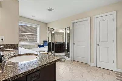 3705 Grand Prix Drive, Conyers, GA 30013 - Photo 21