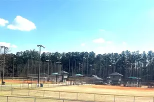 3705 Grand Prix Dr, Conyers, GA 30013 - Photo 71