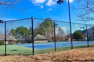 3705 Grand Prix Dr, Conyers, GA 30013 - Photo 69